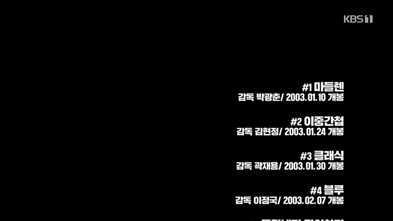 다큐 인사이트.E132.221118p.H264-F1RST.mp4_20221123_200527.511.jpg