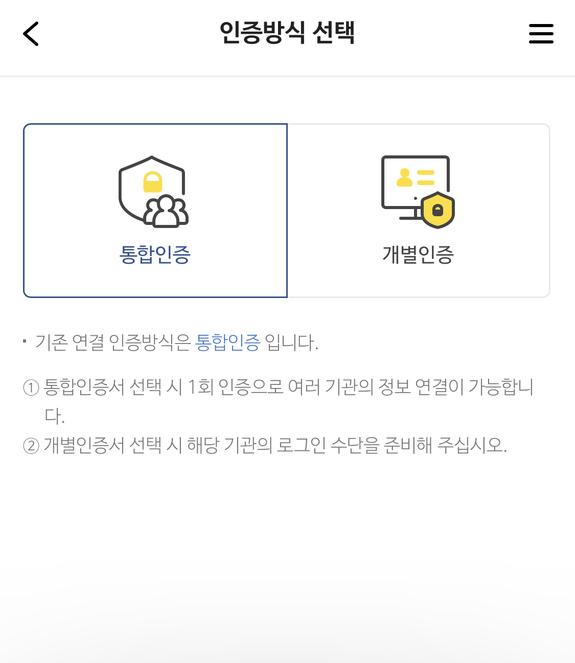 신용점수올리는방법