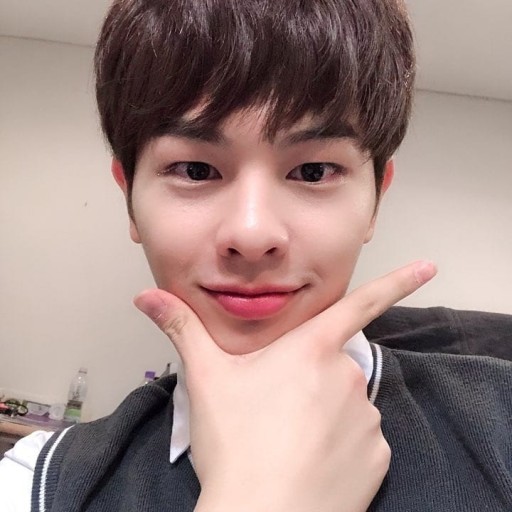 정민규 이미지