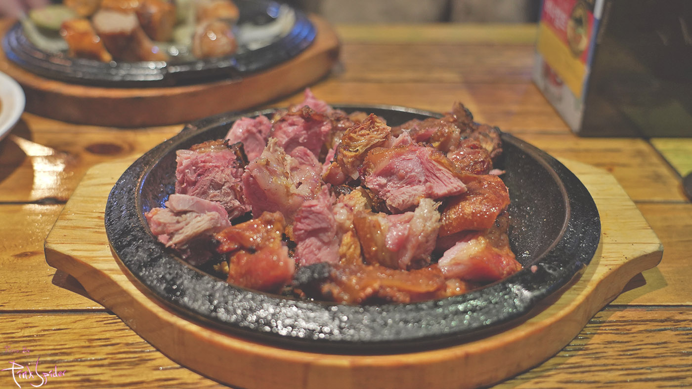 비너발트 이미지