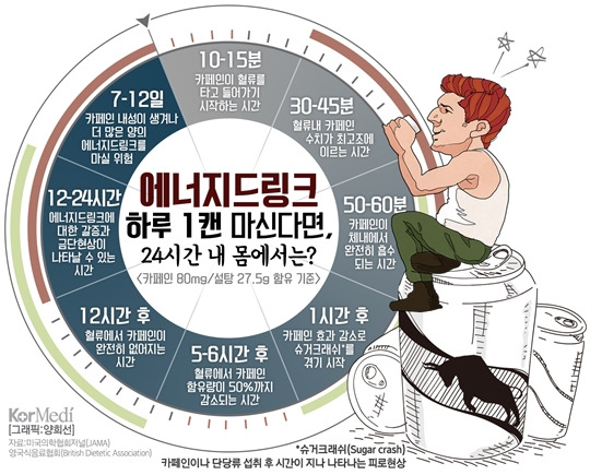 에너지우리 이미지