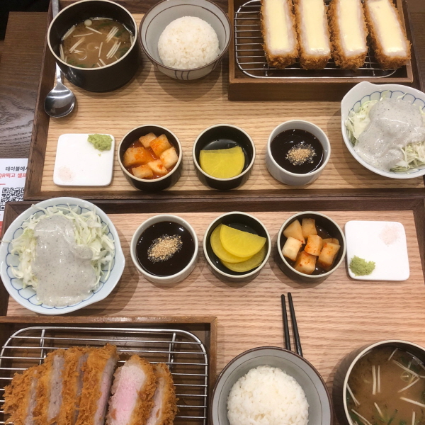 강서동-하츠동