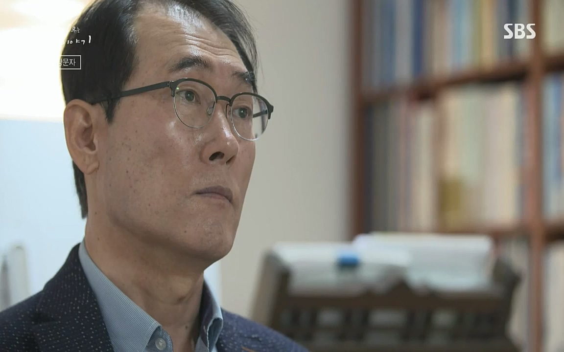 꼬리에 꼬리를 무는 그날 이야기.E36.220715p-NICE.mp4_20220715_142846.764.jpg