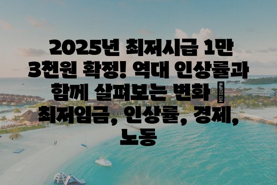 샘플 (7)