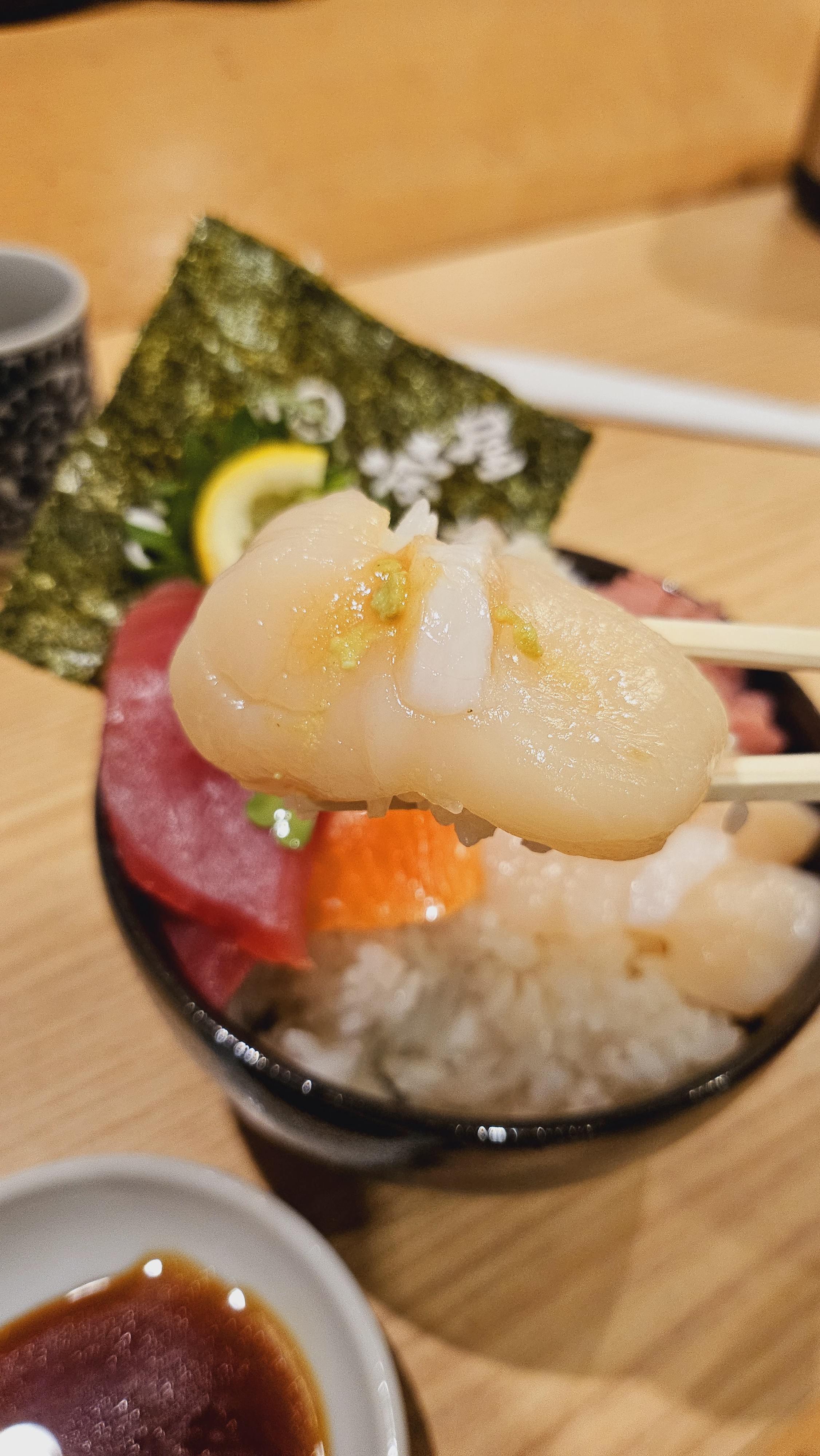 오타루-현지인-맛집