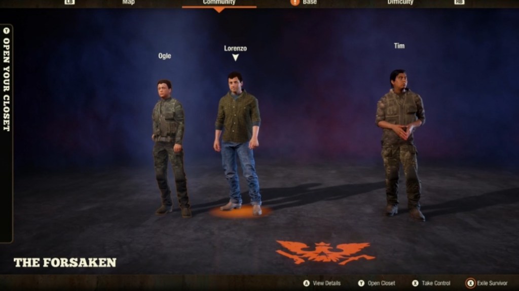  스테이트 오브 디케이 2 한글패치, 리뷰, State of Decay 2 Juggernaut Edition