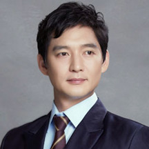  유태웅 드라마 - 영화 - 예능 - 연극 - 뮤지컬 - 라디오
