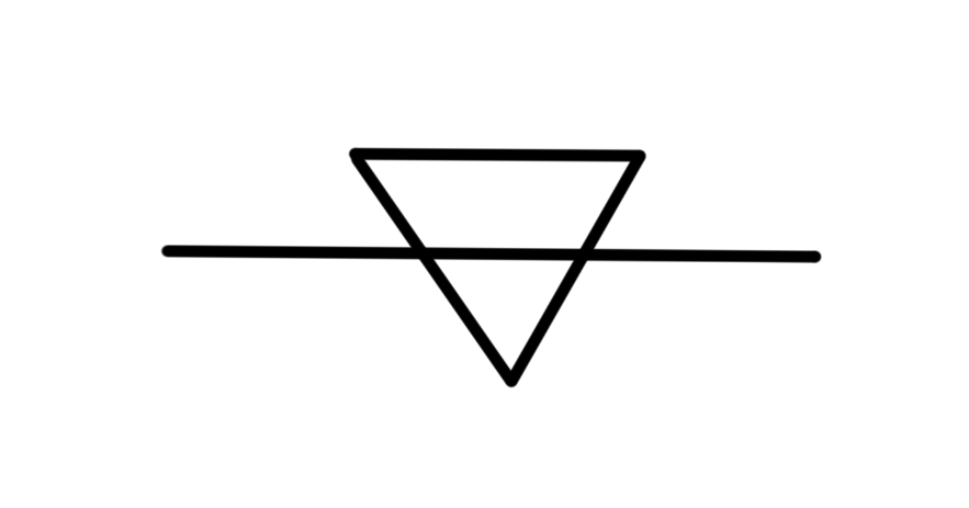 클립스튜디오-벡터-레이어-그림