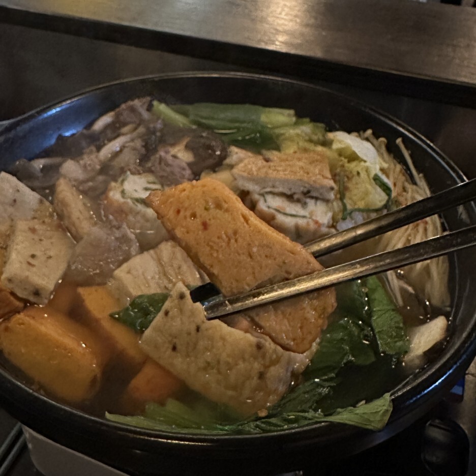 우리술상마곡