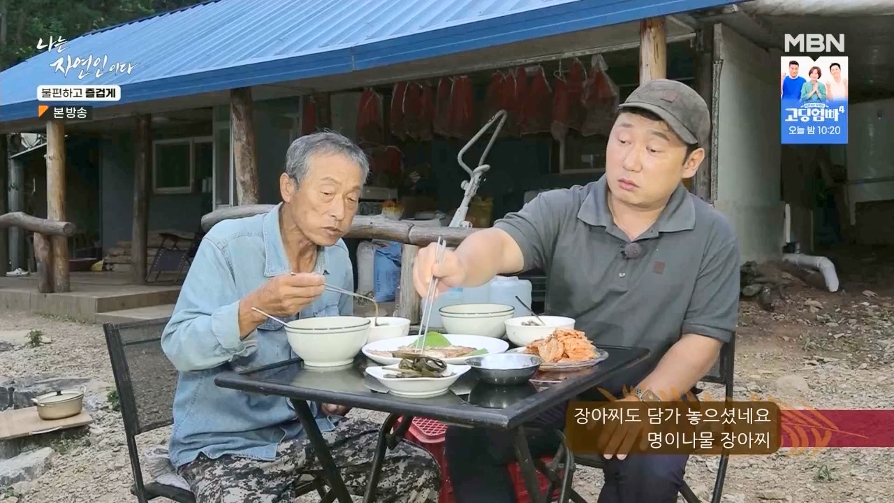 나는 자연인이다.E566.230810p.WANNA.mp4_20230810_202602.214.jpg