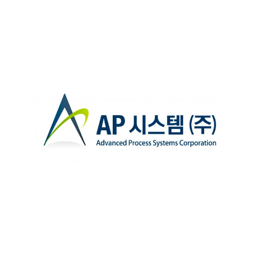  AP시스템 주가 분석, 예상보다 빠른 실적 회복 기대