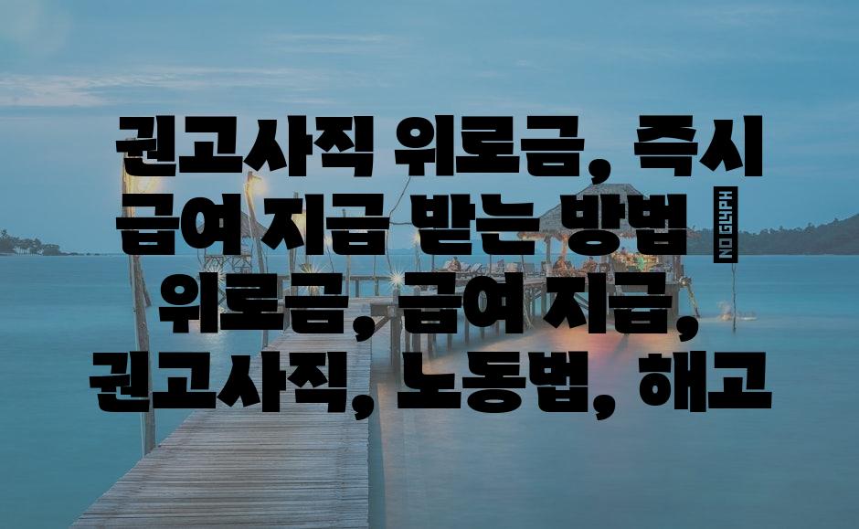 샘플 (78)