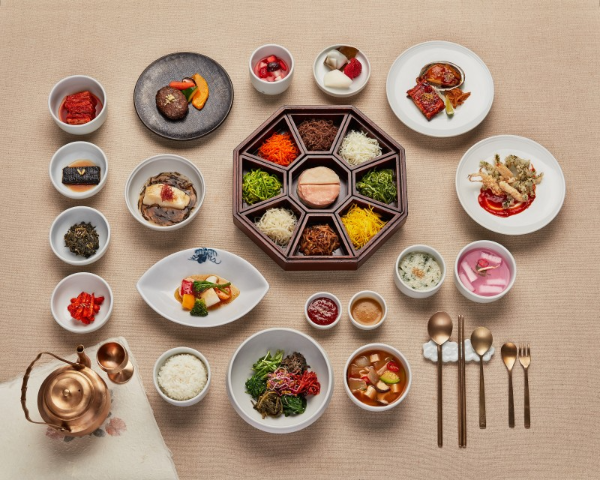  시한 폭탄 같은 당뇨 - 제1형과 제2형의 차이점 및 당뇨 관리 방법