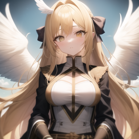 03.png