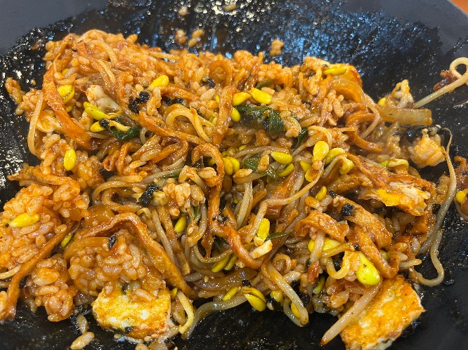 김밥일번지(어방점) 이미지