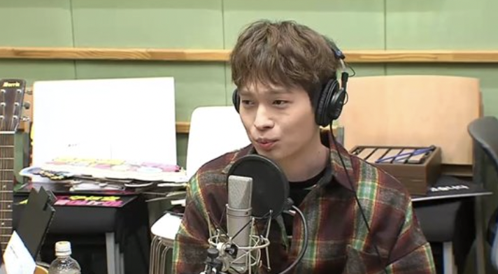 가수-최낙타