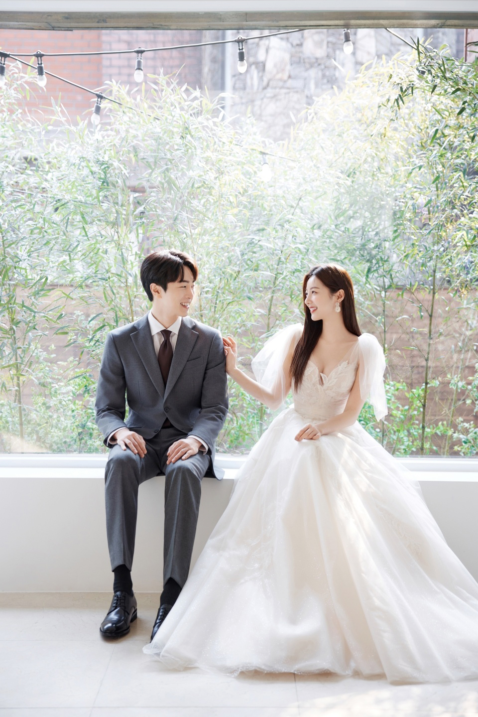  서울무결추와 함께하는 스드메 특별이벤트