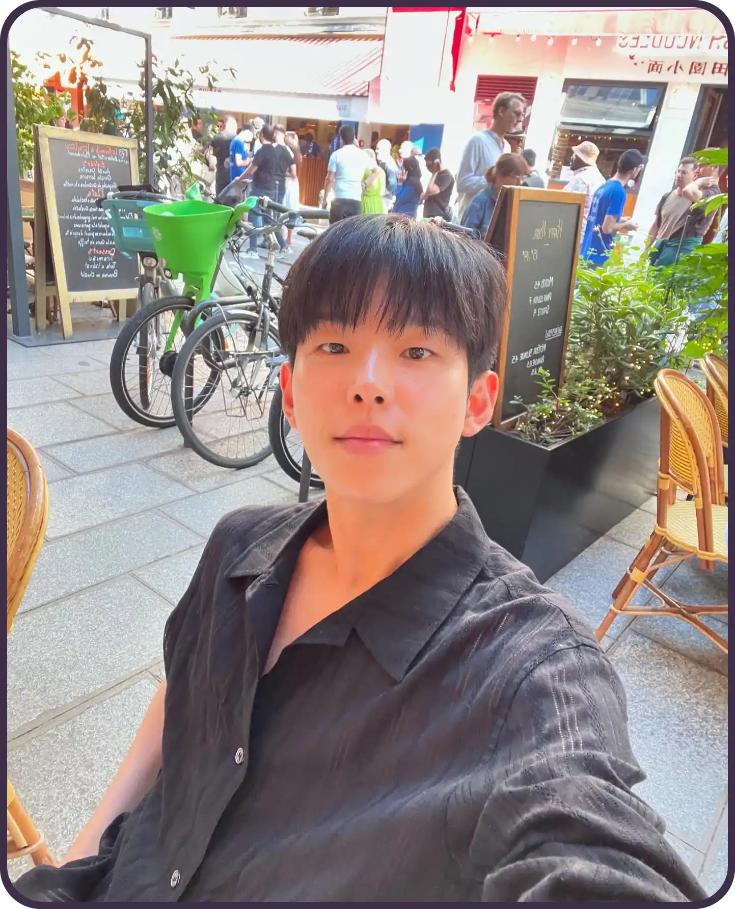 폴킴 프로필18