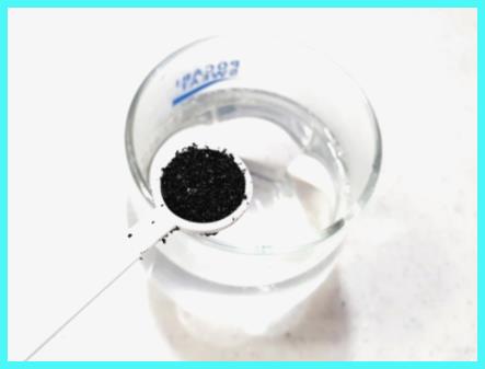 차의 건강을 되찾으면 지방간에 좋은 5