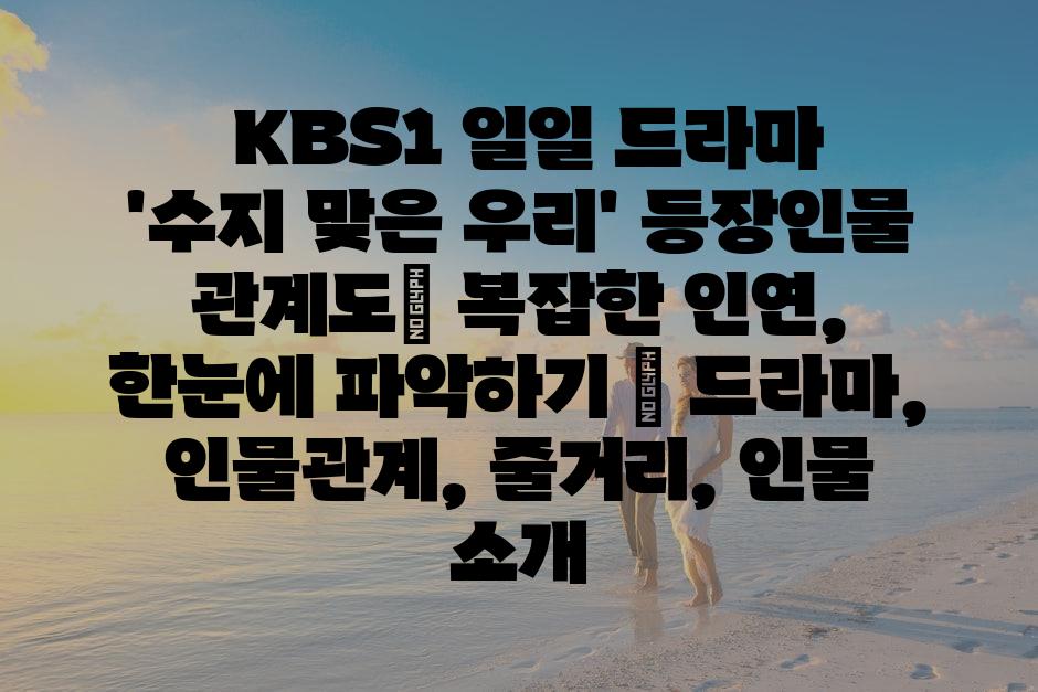 샘플 (4)