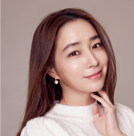 개띠 관련