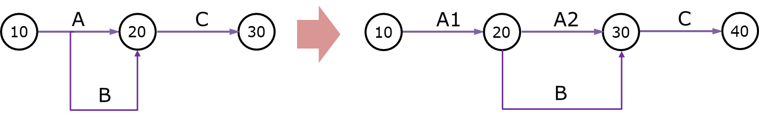 etc-image-9