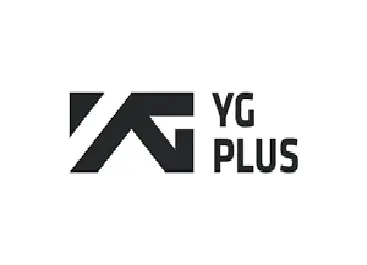 YG PLUS