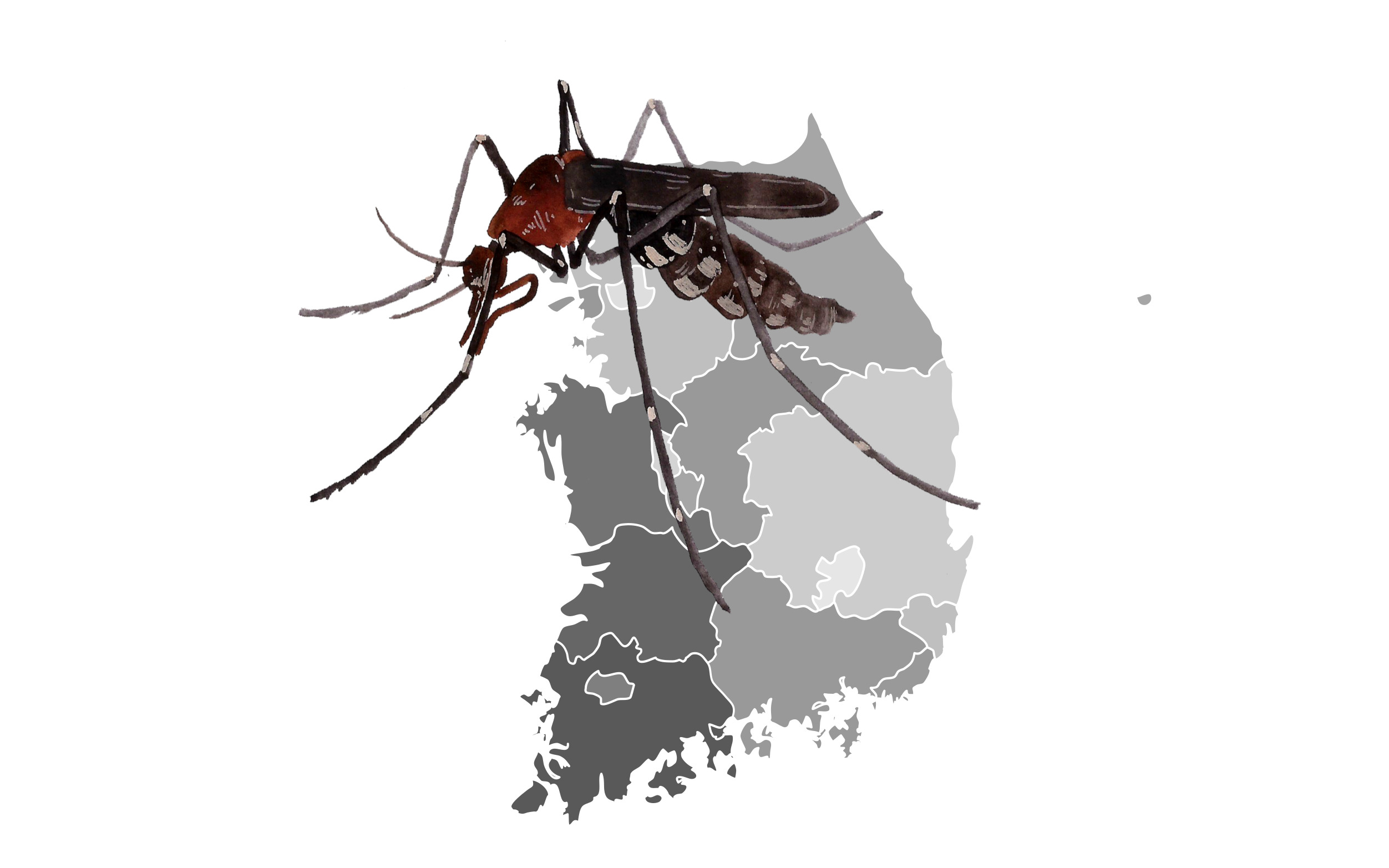 말라리아1