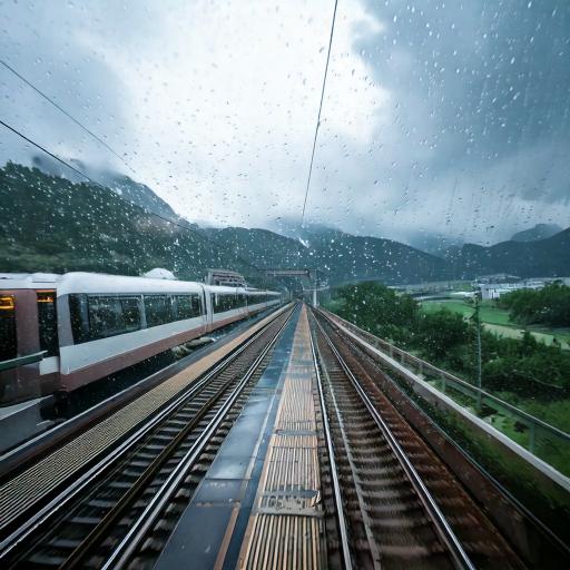 KTX-추석-예매