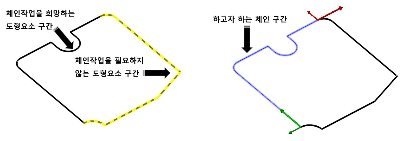 2d-065.png