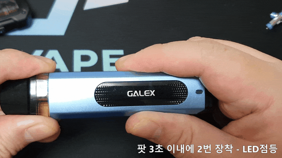 img.gif