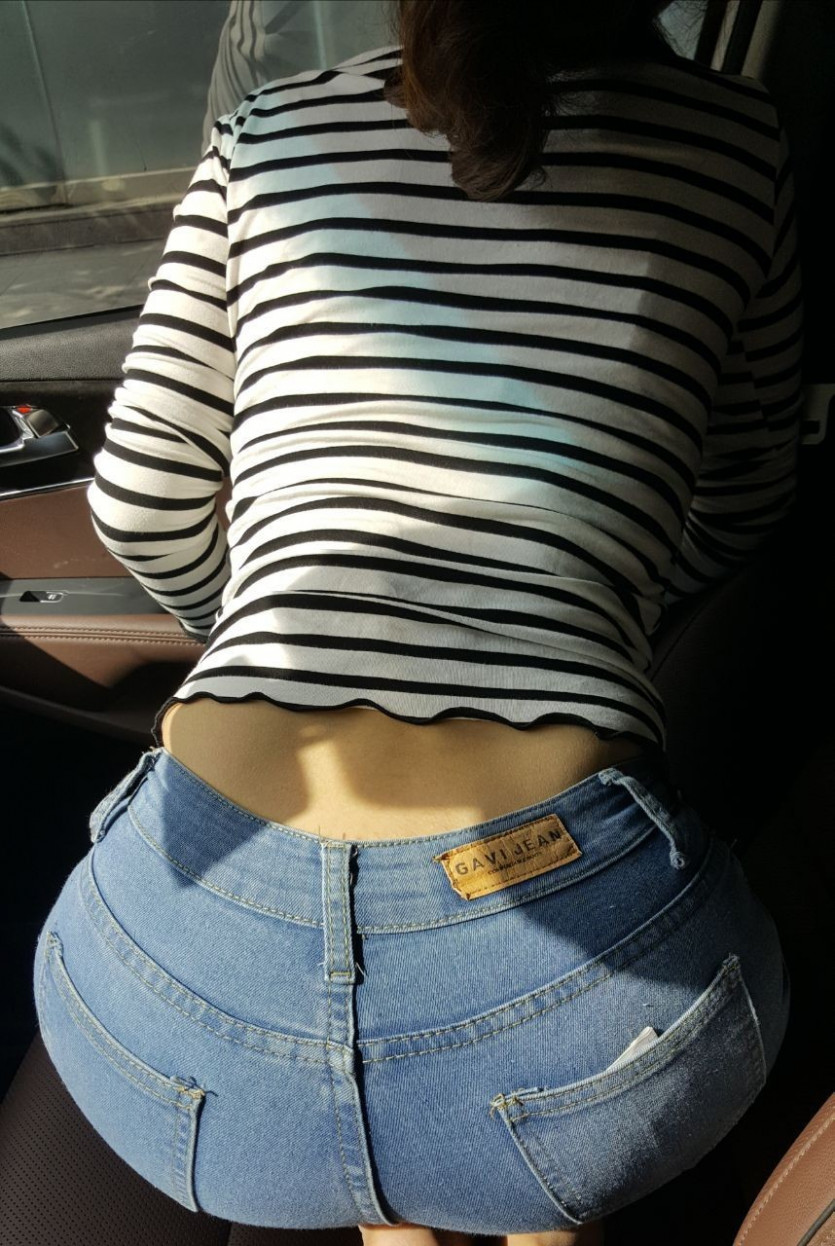  좋아하는 여자의 전화번호를 받기위해 꼭 해야될일은?