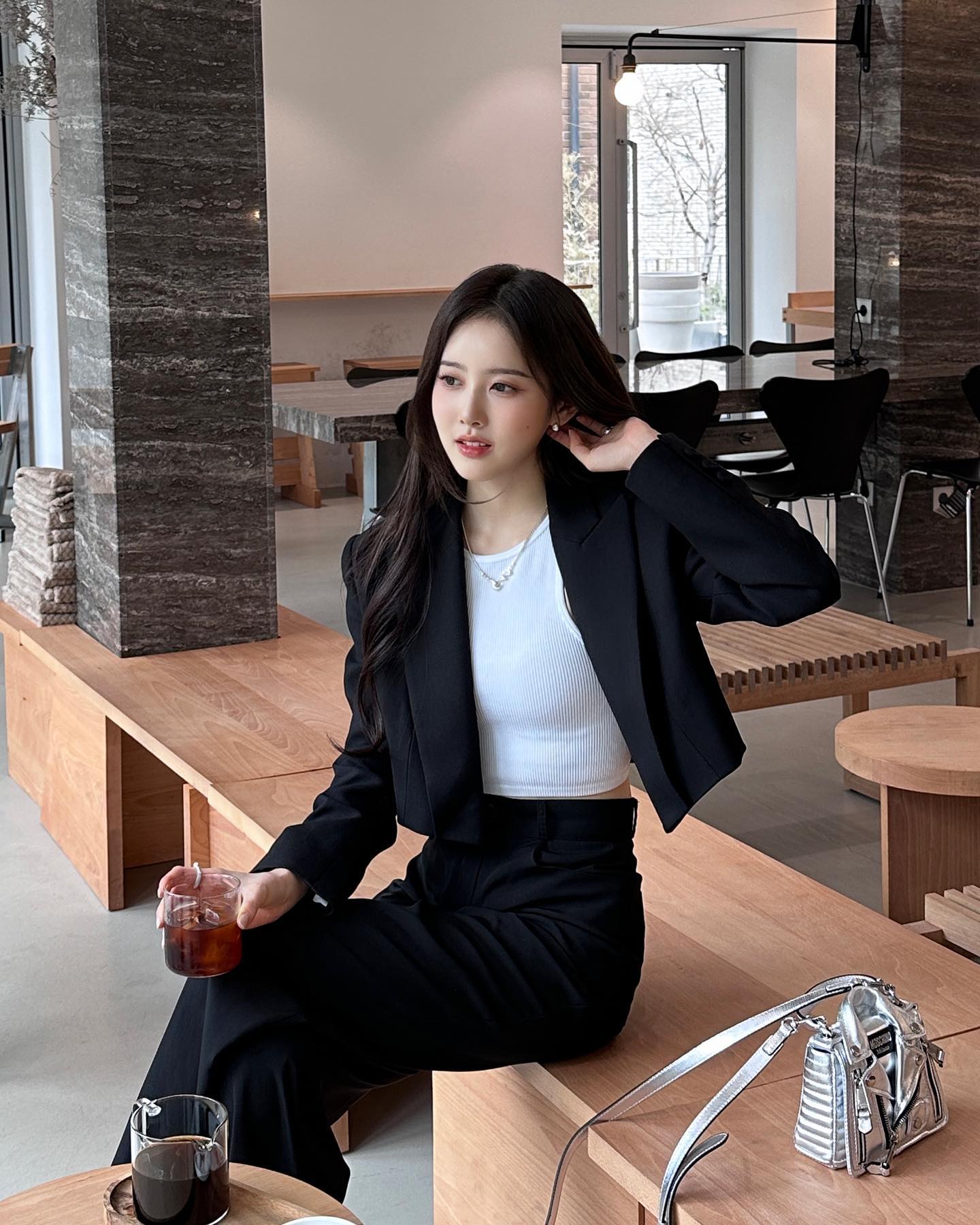 시은 이미지