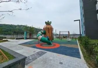 DMC삼정그린코아 더베스트
