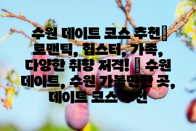 랜덤186