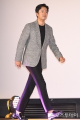 박해일 전속계약 프로필 결혼 서유선 직업 35