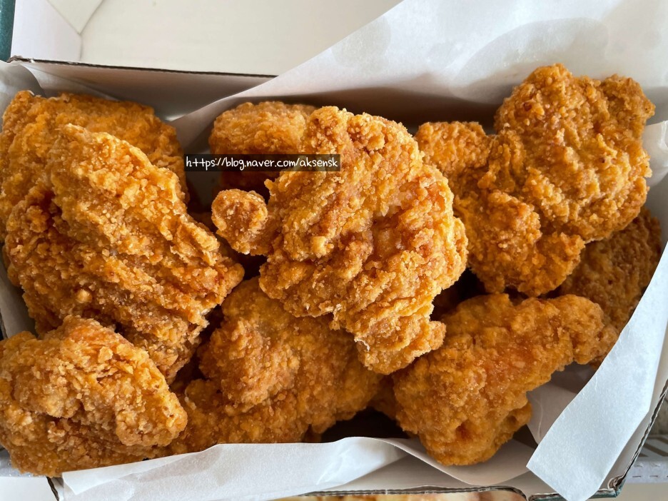 피자나라치킨공주수원 이미지