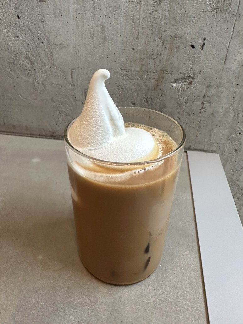 아이스크림스토어 이미지