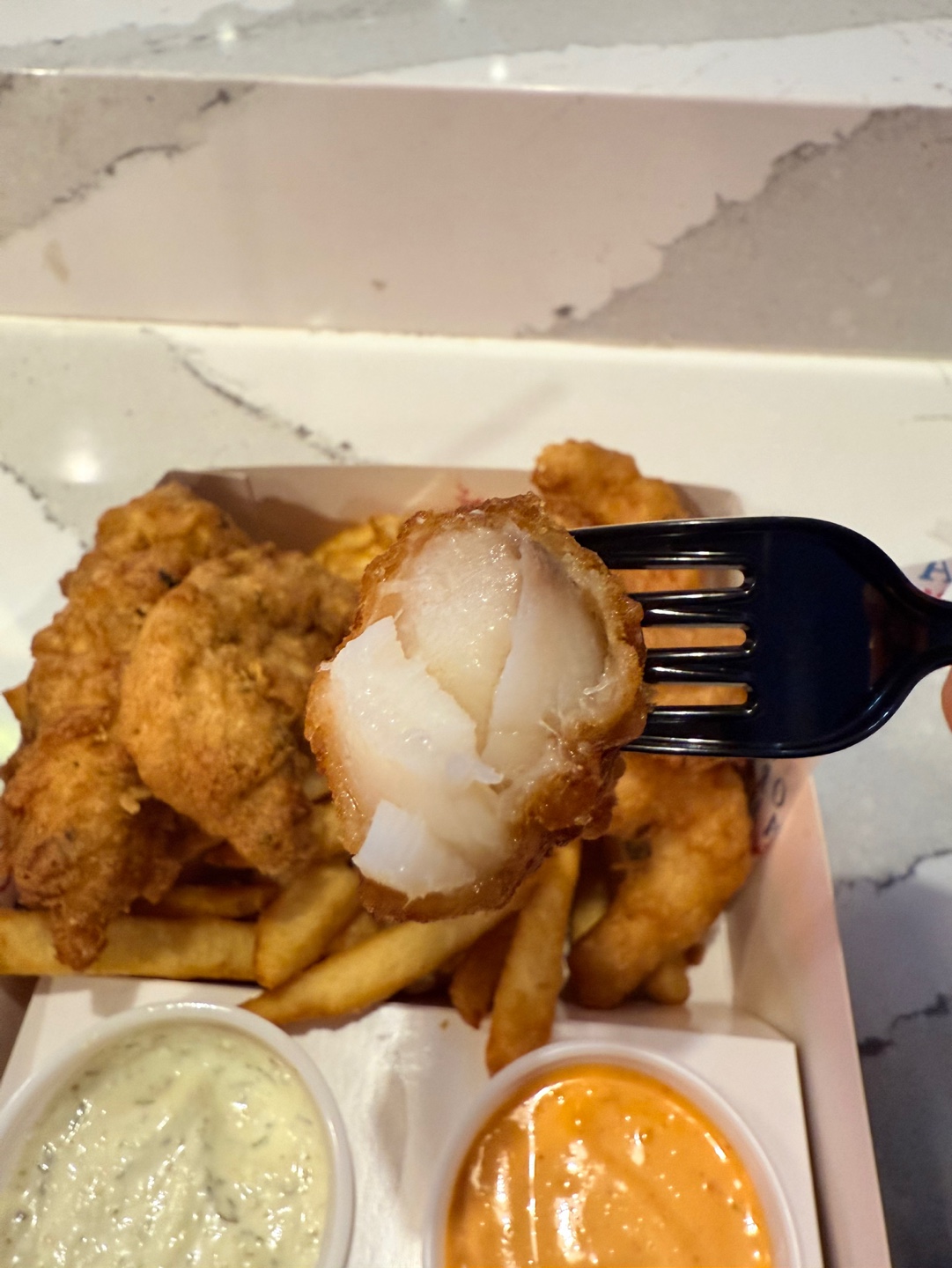 맛집