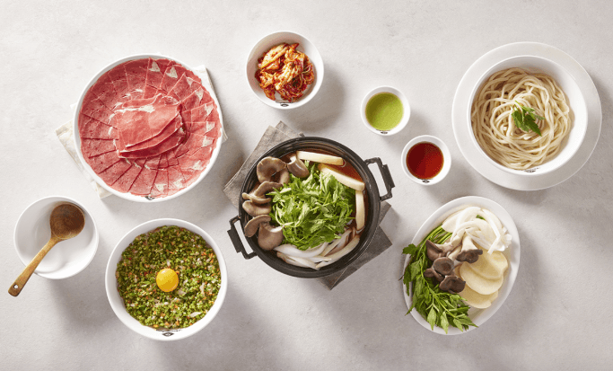 일산 맛집