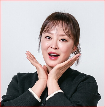 황금옥 이미지