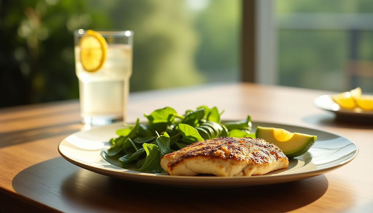 몸에 좋은 음식 이미지 파일