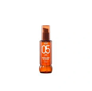 아모스프로페셔널 리페어 샤인 에너지 오일 세럼&#44; 80ml&#44; 1개