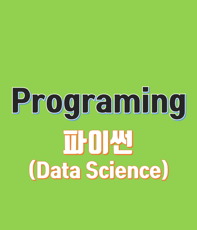 This is programing_001