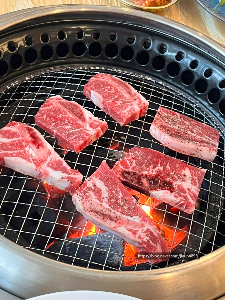 마장축산 이미지