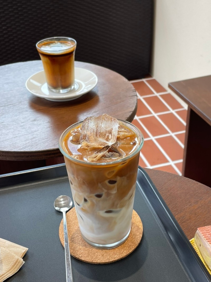 인사이드커피 이미지