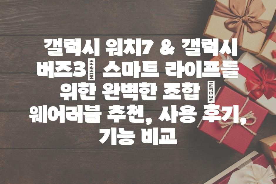 샘플 (14)