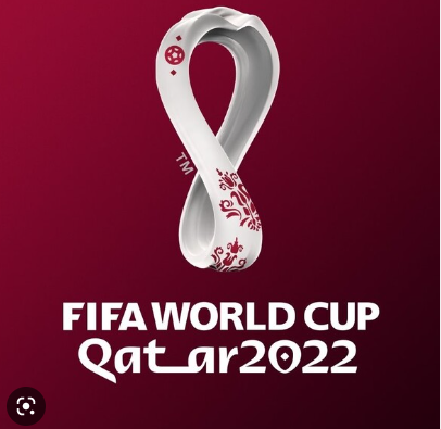 카타르 월드컵 중계 좌표 사이트 2022: