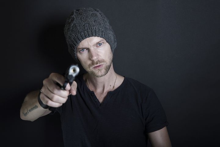 목격하는 꿈 살인꿈 살인하는ㆍ살인을 7