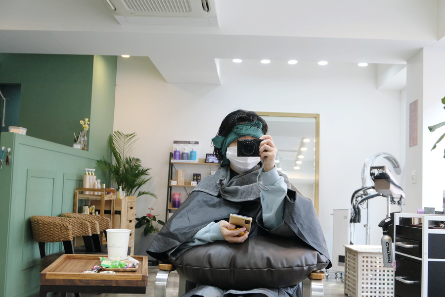 권선동미용실 수원시청역과 26